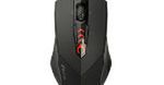 Nowa mysz dla graczy od Gigabyte: Aivia M8600