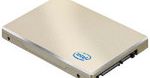 CeBit 2011: Nowe dyski Intel SSD 510 Series o przepustowości 6 Gb/s