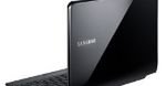 Nowe netbooki Samsung serii NC - 10h na bateriach
