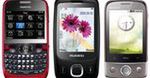 Nowe smartfony od Huawei