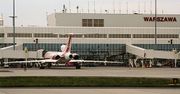 LOT ma za mało samolotów, a czarteruje maszyny rządowi