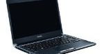 Toshiba rozszerza serię notebooków dedykowanych profesjonalistom