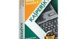 Kaspersky Mobile Security dla Androida i BlackBerry