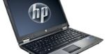 HP ProBook 6450b - test