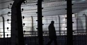 Próbował wywieźć z Polski drut kolczasty z Auschwitz