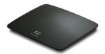 Nowe przełączniki Linksys z serii SE