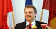 "To wina polityków i prezesów"