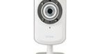 "Mydlink” nowa usługa do łatwego, zdalnego monitorowania