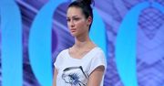 Top model 2: Odcinek 11 - Oliwia i Dorota odpadły z programu!