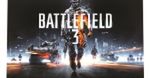 Razer: kolekcjonerskie akcesoria Battlefield 3