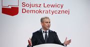 SLD zapewnia: mamy dużo kobiet na listach