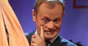 Tusk: moje pokolenie tego dożyje, będziemy samodzielni