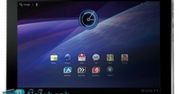 Supercienki tablet Toshiby