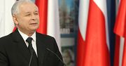 PiS zapowiada: zrobimy to, gdy dojdziemy do władzy