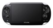 PlayStation Vita przywitamy dopiero w przyszłym roku