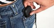 Plus: akcja informacyjna "Chroń swój telefon"