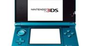 Nintendo 3DS - totalna porażka!