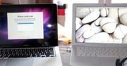 Masz nowy komputer Apple? Przenieś swoje dane z Asystentem migracji