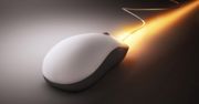 Twój internet działa zbyt wolno? Radzimy jak go przyspieszyć