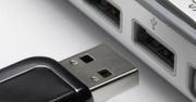 Testujemy pamięci USB. Wielki test pendrive'ów