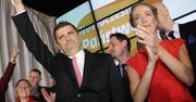 W tym ZK zwyciężył Ruch Palikota; byli lepsi od PO