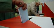 Dziś wybieramy nowy parlament