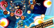 Gra Sleepy Jack dostępna na Sony Ericsson Xperia PLAY
