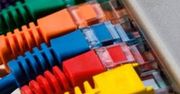 Pokaż Europie jak szybki masz internet