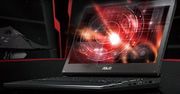 Asus G74SX - trójwymiarowy potwór dla graczy