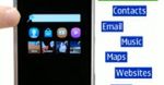 Nokia Search - lepsze wyszukiwanie pod Symbianem