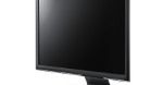 Nowe monitory od Samsunga