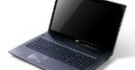 Nowe laptopy Acer Aspire 7560 i 5560 z AMD Vision