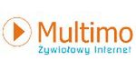 Promocja "Superprosty Internet" w Multimo