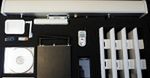 "Internet w walizce" pomoże w walce z niejedną dyktaturą