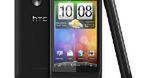 HTC zmienia zdanie - Desire otrzyma Pierniczka