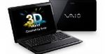 Nowe komputery Sony VAIO na lato