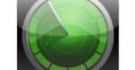 VirusBarrier - pierwszy antywirus na iPhone'a