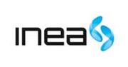 Inea: nowa odsłona promocji "Cyfrowy dom"