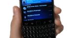 Nowe BlackBerry z nowym OS 7 tuż tuż