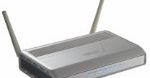 Router Asus RT-N12: duża prędkość i łatwa konfiguracja