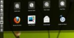 Nowy Ubuntu uruchomi się w 12 sekund!