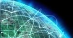 Jeden z największych ataków DDoS w historii został odparty