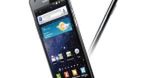 Samsung Galaxy S II - 5 milionów sprzedanych telefonów!