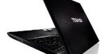 Toshiba Tecra R850 - wytrzymały laptop