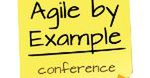 Konferencja AgileByExample w Warszawie