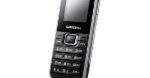 Smartfon to za wiele? Może wystarczy prosty Samsung E1180?