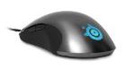 Spersonalizowana mysz SteelSeries Sensei