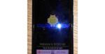 Droid HD ma 4,5-calowy ekran HD i 8-megapikselowy aparat