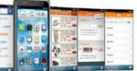 Nowy mobilny system operacyjny rodem z Azji?