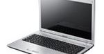 Nowe notebooki i netbooki od Samsunga - serie N, R i Q
